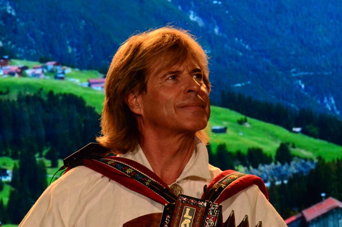 2014-05-01 19-08-44.JPG